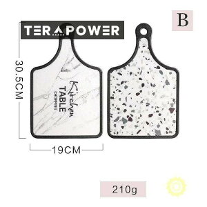 まな板 軽い 軽量 小さめ 子供 大人 キッチン ツール 雑貨 かわいい カッティングボード 滑りに