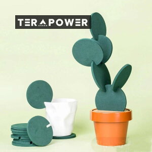 R[X^[  aj Lb` IV Mtg v[g v`Mtg Vzj zj ZbgACe T{e I