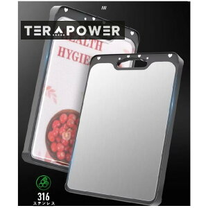 ܂Ȕ XeX S R H@ ؂ ܂Ȃ @\ 316XeX v ֗