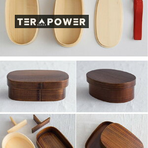 aؐٓ iƓiٓ i wpgѕٓ hCt[c sNjbN{bNX