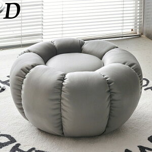 J{` Z \t@ Xc[ ֎q 킢 ӂӂ ςݏd h h ʋC zCg O[ O[ CG[   D 