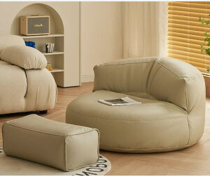 VO\t@ VvȏȂ̃rO[ @ۂ\t@ `FA n[t[\t@{tbgXg@Qׂ\t@_u\t@