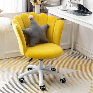 fXN`FA VF^ tt `FA ItBX`FA p\R`FA ֎q  킢 CeA sN u[