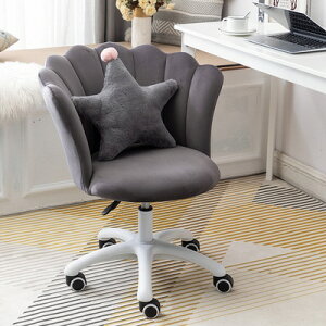 fXN`FA VF^ tt `FA ItBX`FA p\R`FA ֎q  킢 CeA sN u[