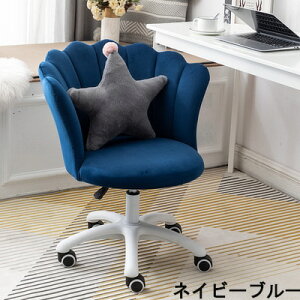 fXN`FA VF^ tt `FA ItBX`FA p\R`FA ֎q  킢 CeA sN u[