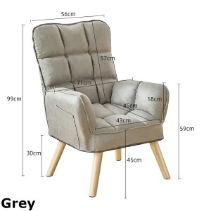 NCjO`FA lԍHw X|W fXN`FA  ֎q _CjO`FA GXe lC T TCh|Pbg