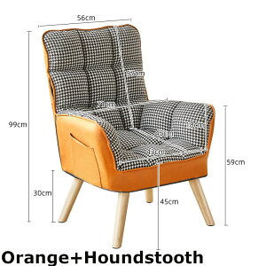 NCjO`FA lԍHw X|W fXN`FA  ֎q _CjO`FA GXe lC T TCh|Pbg