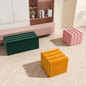 \t@[̍|̒Ⴂ|k̃fUCi[̃ACfAlbg̐Ԃ|̌̌̃JWAȉƒ̎lp`͌C̍|ς܂