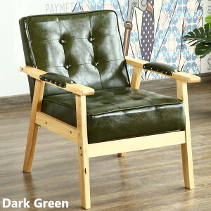 \t@[AeB[N \t@[`FA ֎q  NbV CeA VO \t@  bh