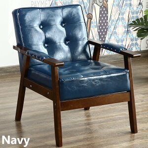 \t@[AeB[N \t@[`FA ֎q  NbV CeA VO \t@  bh