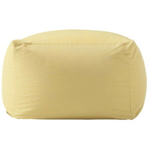 r[YNbV pJo[ \t@[Jo[  I[V[YCeA