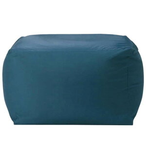 r[YNbV pJo[ \t@[Jo[  I[V[YCeA