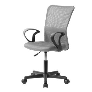 N ItBX`FA bV p\R`FA fXN`FA ItBX`FA[ PC`FA OA`FA ɂIt