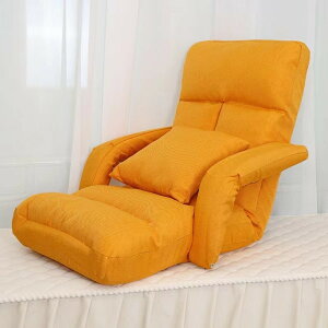 NCjO `FACeA 킢 I| \t@ ֎q  nCobN \t@[ }bgX l| l炵 t@ubN U[ NbV rO