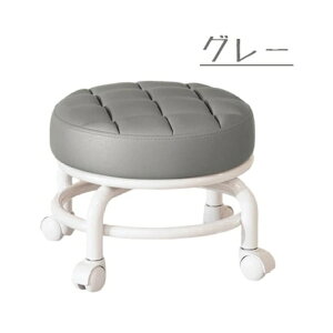 LX^[t ƈ֎q ۈ֎q CX `FA Eh`FA EhXc[ _CjO`FA k JtF