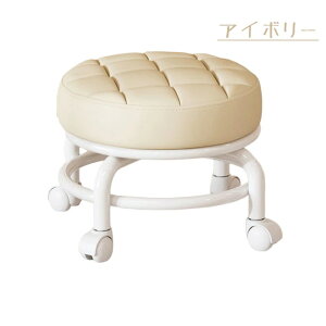 LX^[t ƈ֎q ۈ֎q CX `FA Eh`FA EhXc[ _CjO`FA k JtF