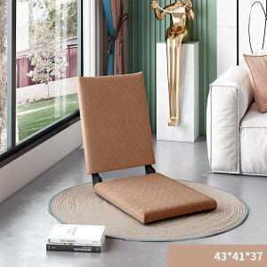 肽݈֎qӂ҂̃\t@[̃xbh̏̔w֎qQ̃x_taJWA`FA