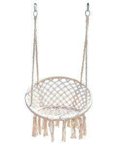 XCO`FA nbN nMO`FA nh҂݃}N ݂艺 lq O