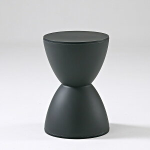 Xc[ v^̃VvXc[ Ibg} ֎q rO[  킢 CeA Ƌ G zCg sN ubN CG[