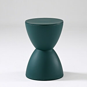 Xc[ v^̃VvXc[ Ibg} ֎q rO[  킢 CeA Ƌ G zCg sN ubN CG[