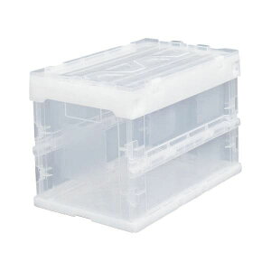 ACXI[}iƖpZbgj ACXI[} n[h܂肽݃Reit^̌^ NA HDOH-20L NA 1 2Zbg