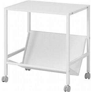 t@CS 1i LX^[t 55cms37cm zCgij (ItBX[pi)