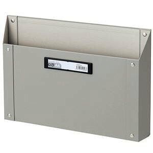 }Olbg{bNXi\\j A4TCY O[ 1 [x4Zbg]