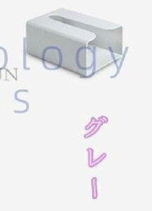 V gh eBbVP[X  킢 eBbVJo[ eBbV gCbgy[p[ P[X [ ֗24