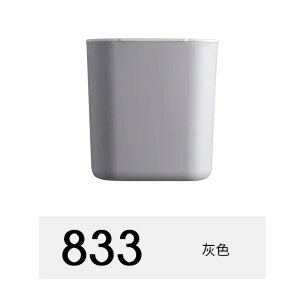 S~ 킢 gybg S~  ~j rgC ƒp S~[ o Vv795