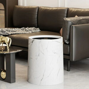 ƒp 傫 rO Q Be[W ݔ  gC 䏊 嗝Ζ͗l ubN S~