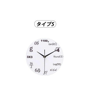 Ǌ|v |v  É v w fUC EH[NbN CeA i` Vv XC[v qp ₷ v