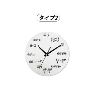 Ǌ|v |v  É v w fUC EH[NbN CeA i` Vv XC[v qp ₷ v