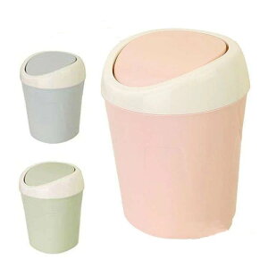 S~ p fXNgbv ݔ   ~j  q rO ItBX