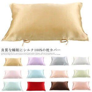 VN Jo[  R 􂦂 s[P[X 5075cm   ⊴    ێ e܂Jo[