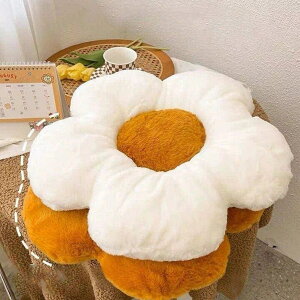  t[NbV  _炩  ؍CeA G ԍ 50cm5