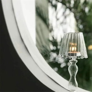 X^C   g KX C   e[uv^Cv