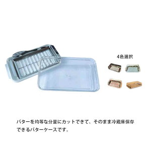 o^[Jb^[P[X o^[P[X C[v[g  o^[iCtt XeJb^[ ۑe ۊ z[x[J[ v[g Mtg Lb`