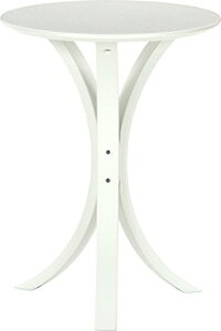 sf TChe[u iCge[u  40×s40×54cm _[NuE