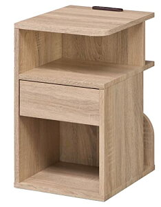 iCge[u TChe[uxbhTChe[u RZgt ؖ \t@[e[u _[NuE Jy