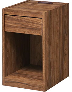 iCge[u TChe[uxbhTChe[u RZgt ؖ \t@[e[u _[NuE Jy