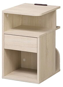 iCge[u TChe[uxbhTChe[u RZgt ؖ \t@[e[u _[NuE Jy