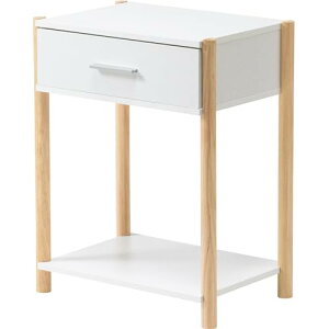 C[TvC TChe[u iCge[u xbh \t@ o 44cm s30cm 55cm [ rO Q ؐ  zCg