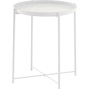 TChe[u  k  X R[q[e[u ~je[u Eh \t@ xbh TCh gCe[u rO \t@ e[u iCge[u  gݗĊȒP 