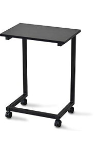 hX TChe[u iCge[u \t@TChe[u R̎^fUC 40cm s30cm 60cm LX^[t LX^[Ȃ؂ւ ubN R