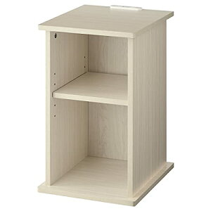 TChe[u RZg xbhTCh iCge[u RpNg [^[[ I[v EH[ibg qlgݗ