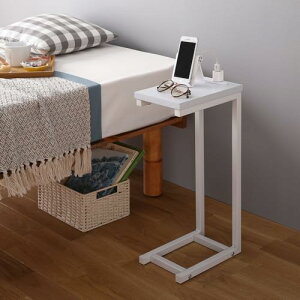 iCge[u zCg RZgt TChe[u pCv X`[ ACA ȃXy[X X RpNg Vv _ re[W