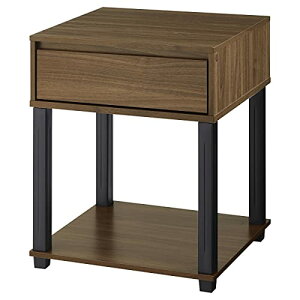 ڂƋ TChe[u iCge[u ot 45×s59.5×55.1cm ؐ xbhTChe[u It zCg