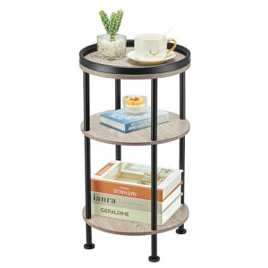 TChe[u 3i  iCge[u 30×s30×55cm rOTChe[u xbh ~je[u 肽݃TChe[u ؖڒ R[q[e[u ~ re[W (ubN)