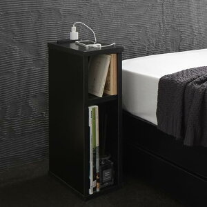 iCge[u RZgt ؐ ȃXy[X X RpNg TChe[u Vv _ ubN