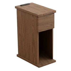 iCge[u [ TChe[u Ԏ[ RZgt rOe[u zCg TChe[u